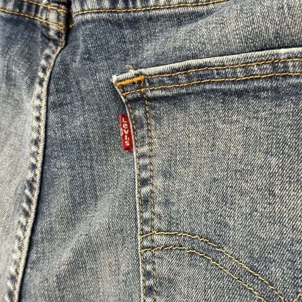 Levis levi 559